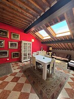 You & Me Corporation Home Verona Centro