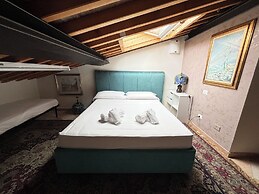 You & Me Corporation Home Verona Centro