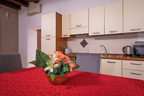 You & Me Corporation Home Verona Centro