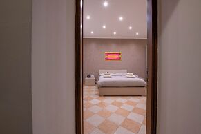 You & Me Corporation Home Verona Centro