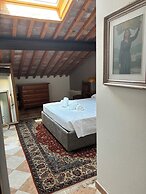 You & Me Corporation Home Verona Centro