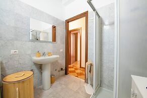 You & Me Corporation Home Verona Centro