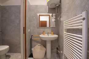 You & Me Corporation Home Verona Centro