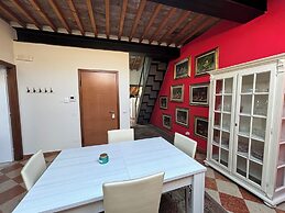 You & Me Corporation Home Verona Centro