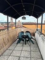 You & Me Corporation Home Verona Centro