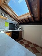 You & Me Corporation Home Verona Centro