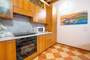 You & Me Corporation Home Verona Centro