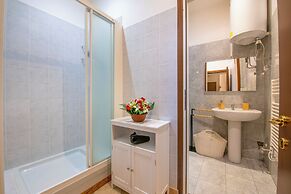 You & Me Corporation Home Verona Centro