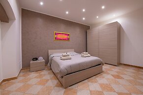 You & Me Corporation Home Verona Centro