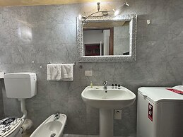 You & Me Corporation Home Verona Centro