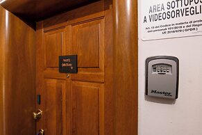 You & Me Corporation Home Verona Centro