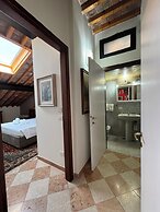 You & Me Corporation Home Verona Centro