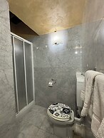 You & Me Corporation Home Verona Centro