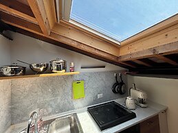 You & Me Corporation Home Verona Centro