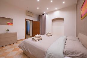 You & Me Corporation Home Verona Centro