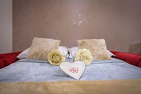 You & Me Corporation Home Verona Centro