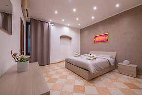 You & Me Corporation Home Verona Centro