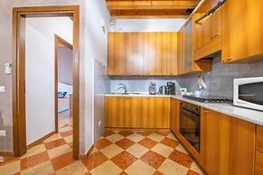 You & Me Corporation Home Verona Centro