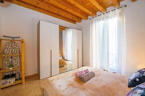 You & Me Corporation Home Verona Centro