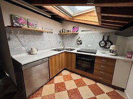 You & Me Corporation Home Verona Centro