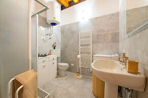 You & Me Corporation Home Verona Centro