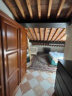 You & Me Corporation Home Verona Centro