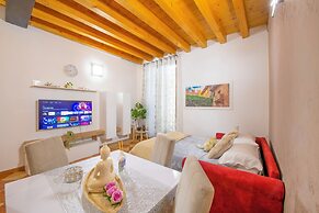 You & Me Corporation Home Verona Centro