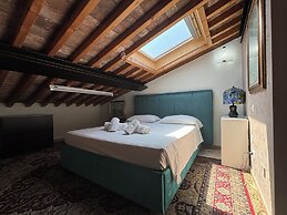 You & Me Corporation Home Verona Centro