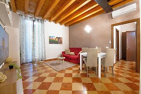 You & Me Corporation Home Verona Centro