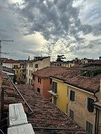 You & Me Corporation Home Verona Centro