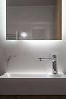 Urban City Penthouse with Large Terrace