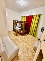 Axon Cozy Modern House #B Near The Walking Street