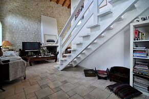 Portico Verde Private Villa With Pool Corfu