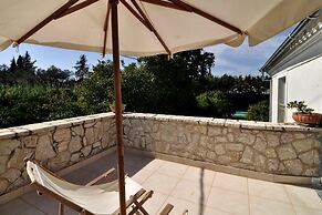 Portico Verde Private Villa With Pool Corfu