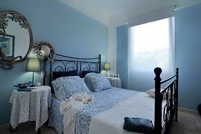 Portico Verde Private Villa With Pool Corfu