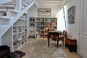 Portico Verde Private Villa With Pool Corfu