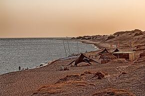 Portico Verde Private Villa With Pool Corfu
