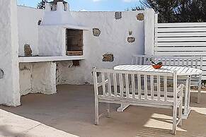 Dreamcatcher Sea View Mini Pool Paros