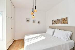 Dreamcatcher Sea View Mini Pool Paros