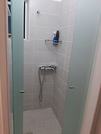 Dreamcatcher Sea View Mini Pool Paros