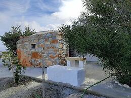 Dreamcatcher Sea View Mini Pool Paros