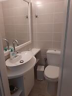 Dreamcatcher Sea View Mini Pool Paros