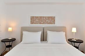 Dreamcatcher Sea View Mini Pool Paros