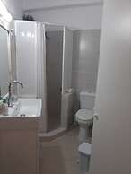 Dreamcatcher Sea View Mini Pool Paros