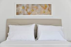 Dreamcatcher Sea View Mini Pool Paros