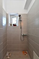 Dreamcatcher Sea View Mini Pool Paros