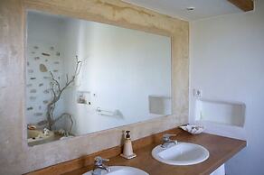 Villa Joy in Ampelas Paros