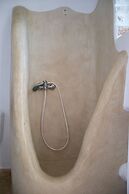 Villa Joy in Ampelas Paros