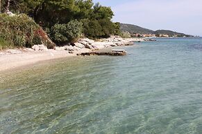 Lefkada Summer House Near the Beach