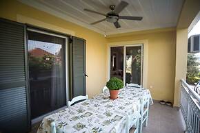 Lefkada Summer House Near the Beach